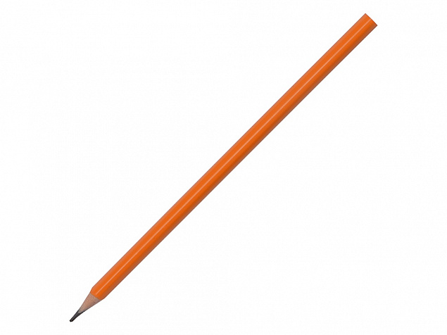 Трехгранный карандаш «Conti» из переработанных контейнеров с логотипом в Балашихе заказать по выгодной цене в кибермаркете AvroraStore