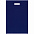 Чехол для пропуска Shall, красный с логотипом в Балашихе заказать по выгодной цене в кибермаркете AvroraStore