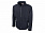 Куртка флисовая «Seattle» мужская с логотипом в Балашихе заказать по выгодной цене в кибермаркете AvroraStore