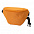 Поясная сумка VULTUR, Красный с логотипом в Балашихе заказать по выгодной цене в кибермаркете AvroraStore