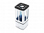 Портативная лампа бактерицидная ультрафиолетовая Sterilizer B1 с логотипом в Балашихе заказать по выгодной цене в кибермаркете AvroraStore