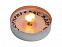 Чайные свечи с предсказаниями «Surprise» с логотипом в Балашихе заказать по выгодной цене в кибермаркете AvroraStore