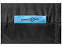 Зонт-трость "Halo" с логотипом в Балашихе заказать по выгодной цене в кибермаркете AvroraStore