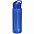Бутылка для воды Holo, зеленая с логотипом в Балашихе заказать по выгодной цене в кибермаркете AvroraStore