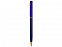 Ручка металлическая шариковая Жако с серебристой подложкой с логотипом в Балашихе заказать по выгодной цене в кибермаркете AvroraStore