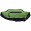 Поясная сумка Kalita, зеленая с логотипом в Балашихе заказать по выгодной цене в кибермаркете AvroraStore