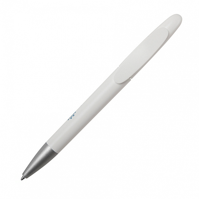 Ручка шариковая ICON с логотипом в Балашихе заказать по выгодной цене в кибермаркете AvroraStore
