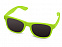 Очки солнцезащитные «Jazz» с логотипом в Балашихе заказать по выгодной цене в кибермаркете AvroraStore