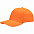 Бейсболка Standard, белая с логотипом в Балашихе заказать по выгодной цене в кибермаркете AvroraStore
