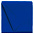 Шарф Real Talk, темно-синий с логотипом в Балашихе заказать по выгодной цене в кибермаркете AvroraStore