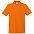 Поло мужское APOLLO 180 с логотипом в Балашихе заказать по выгодной цене в кибермаркете AvroraStore