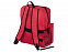 Рюкзак «Verde» для ноутбука с логотипом в Балашихе заказать по выгодной цене в кибермаркете AvroraStore
