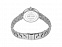 Подарочный набор: часы наручные женские, браслет с логотипом в Балашихе заказать по выгодной цене в кибермаркете AvroraStore