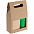 Набор Alliance, зеленый с логотипом в Балашихе заказать по выгодной цене в кибермаркете AvroraStore