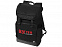 Рюкзак для ноутбука 15,6" с логотипом в Балашихе заказать по выгодной цене в кибермаркете AvroraStore