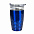 Термокружка вакуумная Cristal с логотипом в Балашихе заказать по выгодной цене в кибермаркете AvroraStore
