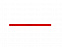 Регулируемый браслет FETE с логотипом в Балашихе заказать по выгодной цене в кибермаркете AvroraStore