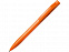 Ручка пластиковая шариковая «Лимбург» с логотипом в Балашихе заказать по выгодной цене в кибермаркете AvroraStore