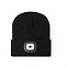Шляпа Коппи с логотипом в Балашихе заказать по выгодной цене в кибермаркете AvroraStore