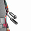 Антикражный рюкзак Bobby Soft Art с логотипом в Балашихе заказать по выгодной цене в кибермаркете AvroraStore