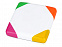 Маркер «Квадрат» с логотипом в Балашихе заказать по выгодной цене в кибермаркете AvroraStore