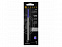 Стержень Cross для ручки-роллера стандартный с логотипом в Балашихе заказать по выгодной цене в кибермаркете AvroraStore