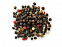 Специи «Смесь перцев» с логотипом в Балашихе заказать по выгодной цене в кибермаркете AvroraStore