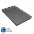 Коробка под ежедневник Bplanner (серый) с логотипом в Балашихе заказать по выгодной цене в кибермаркете AvroraStore