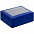 Коробка с окном InSight, белая с логотипом в Балашихе заказать по выгодной цене в кибермаркете AvroraStore