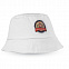 Шляпа пляжная с логотипом в Балашихе заказать по выгодной цене в кибермаркете AvroraStore