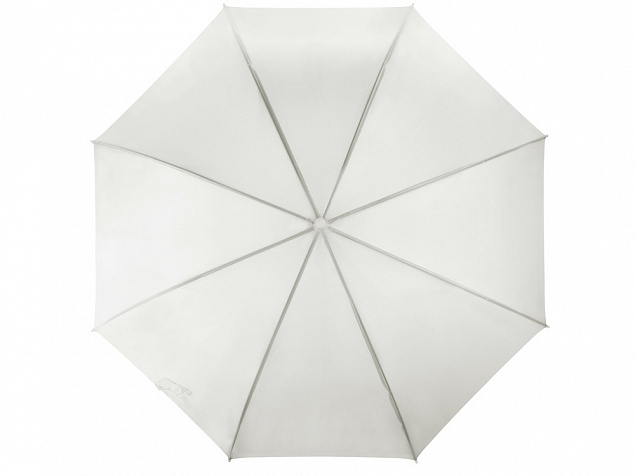 Зонт-трость Яркость с логотипом в Балашихе заказать по выгодной цене в кибермаркете AvroraStore