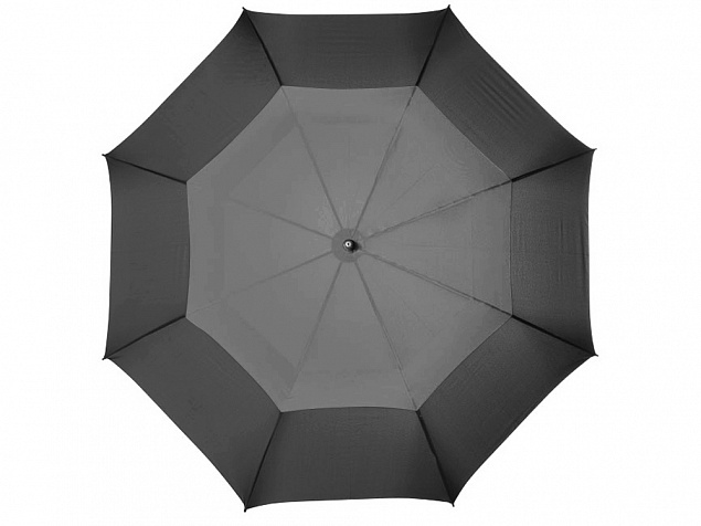 Зонт-трость «Glendale» с логотипом в Балашихе заказать по выгодной цене в кибермаркете AvroraStore