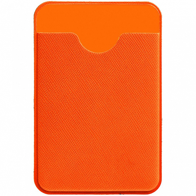 Набор Devon, оранжевый с логотипом в Балашихе заказать по выгодной цене в кибермаркете AvroraStore