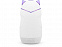 Портативная акустика Rombica Mysound Kitty 4C, белый с логотипом в Балашихе заказать по выгодной цене в кибермаркете AvroraStore