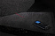 Лазерный измеритель Gear X из переработанного алюминия RCS, 30 м с логотипом в Балашихе заказать по выгодной цене в кибермаркете AvroraStore