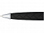 Ручка металлическая шариковая «Fidelio» с логотипом в Балашихе заказать по выгодной цене в кибермаркете AvroraStore