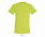 Фуфайка (футболка) REGENT мужская,Аква 3XL с логотипом в Балашихе заказать по выгодной цене в кибермаркете AvroraStore