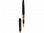Набор: ручка перьевая, чернильница, блоттер с логотипом в Балашихе заказать по выгодной цене в кибермаркете AvroraStore