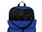 Рюкзак «Verde» для ноутбука с логотипом в Балашихе заказать по выгодной цене в кибермаркете AvroraStore