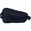 Поясная сумка coolStuff, темно-синяя с логотипом в Балашихе заказать по выгодной цене в кибермаркете AvroraStore