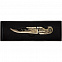 Нож сомелье Сabernet с логотипом в Балашихе заказать по выгодной цене в кибермаркете AvroraStore