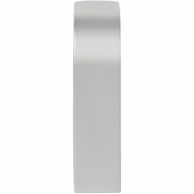 Флешка Transmit, USB 3.0,16 Гб с логотипом в Балашихе заказать по выгодной цене в кибермаркете AvroraStore