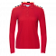 Рубашка поло Рубашка 04SW Красный с логотипом в Балашихе заказать по выгодной цене в кибермаркете AvroraStore