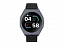 Смарт-часы «Otto» SW-86 с логотипом в Балашихе заказать по выгодной цене в кибермаркете AvroraStore