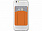 Картхолдер для телефона с отверстием для пальца с логотипом в Балашихе заказать по выгодной цене в кибермаркете AvroraStore