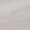 Толстовка с капюшоном унисекс Hoodie, дымчато-серая с логотипом в Балашихе заказать по выгодной цене в кибермаркете AvroraStore
