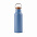 Термобутылка VINGA Ciro из переработанной стали RCS, 580 мл с логотипом в Балашихе заказать по выгодной цене в кибермаркете AvroraStore