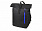 Рюкзак-мешок «Hisack» с логотипом в Балашихе заказать по выгодной цене в кибермаркете AvroraStore