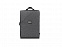 Сумка-чехол Specter Go для ноутбука 16'' с логотипом в Балашихе заказать по выгодной цене в кибермаркете AvroraStore