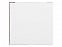 Коробка для кружки с окном, 11,2х9,4х10,7 см., белый с логотипом в Балашихе заказать по выгодной цене в кибермаркете AvroraStore